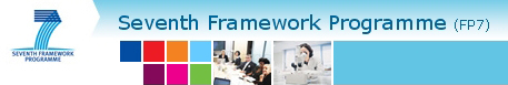 FP7