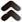 bottm