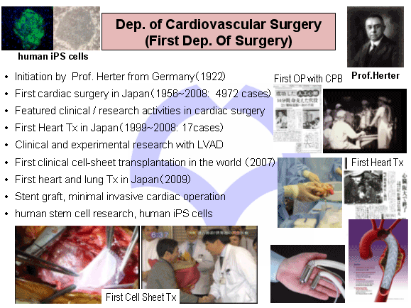 fig02