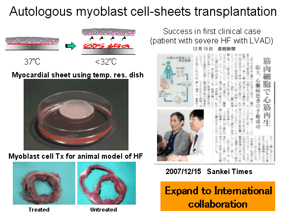 fig03