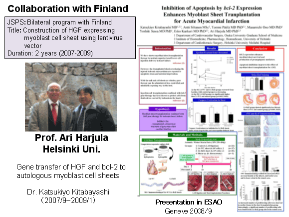 fig03