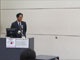 img11
