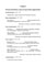 program3